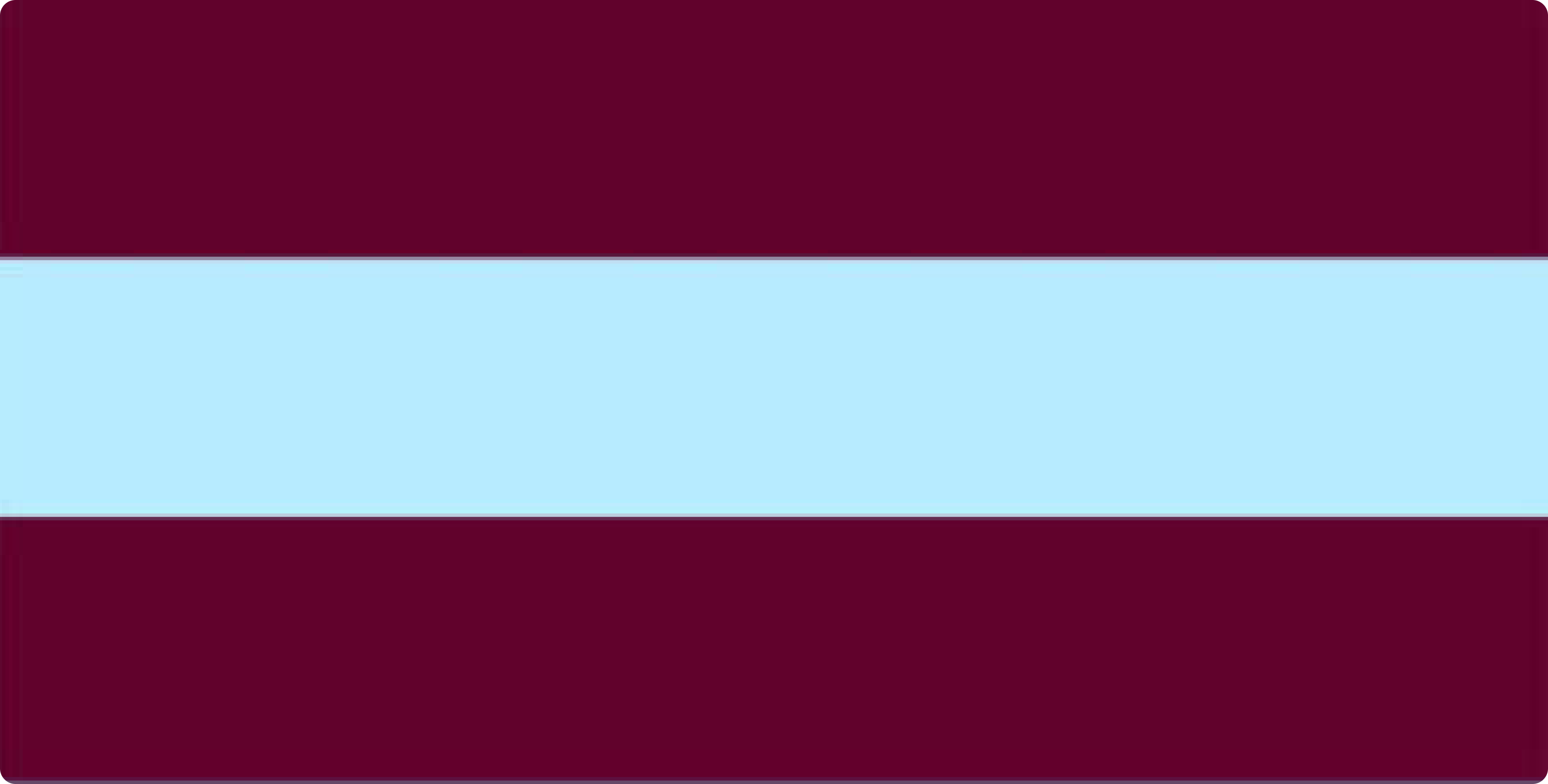College flag